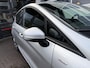Ford Fiesta 1.0 EcoBoost Hybrid ST-Line AUTOMAAT *ALL-IN PRIJS*