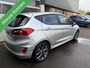 Ford Fiesta 1.0 EcoBoost Hybrid ST-Line AUTOMAAT *ALL-IN PRIJS*