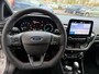 Ford Fiesta 1.0 EcoBoost Hybrid ST-Line AUTOMAAT *ALL-IN PRIJS*