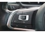 Volkswagen Tiguan 1.5 TSI ACT Highline Business R Pano/Trekhaak/Camera!
