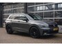 Volkswagen Tiguan 1.5 TSI ACT Highline Business R Pano/Trekhaak/Camera!