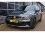 Volkswagen Tiguan 1.5 TSI ACT Highline Business R Pano/Trekhaak/Camera!