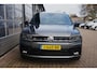 Volkswagen Tiguan 1.5 TSI ACT Highline Business R Pano/Trekhaak/Camera!