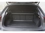 Volkswagen Tiguan 1.5 TSI ACT Highline Business R Pano/Trekhaak/Camera!