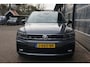 Volkswagen Tiguan 1.5 TSI ACT Highline Business R Pano/Trekhaak/Camera!