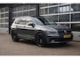 Volkswagen Tiguan 1.5 TSI ACT Highline Business R Pano/Trekhaak/Camera!
