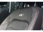 Volkswagen Tiguan 1.5 TSI ACT Highline Business R Pano/Trekhaak/Camera!