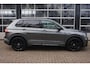 Volkswagen Tiguan 1.5 TSI ACT Highline Business R Pano/Trekhaak/Camera!