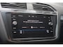 Volkswagen Tiguan 1.5 TSI ACT Highline Business R Pano/Trekhaak/Camera!