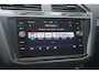 Volkswagen Tiguan 1.5 TSI ACT Highline Business R Pano/Trekhaak/Camera!