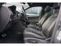 Volkswagen Tiguan 1.5 TSI ACT Highline Business R Pano/Trekhaak/Camera!