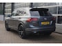Volkswagen Tiguan 1.5 TSI ACT Highline Business R Pano/Trekhaak/Camera!