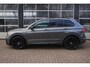 Volkswagen Tiguan 1.5 TSI ACT Highline Business R Pano/Trekhaak/Camera!