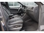 Volkswagen Tiguan 1.5 TSI ACT Highline Business R Pano/Trekhaak/Camera!