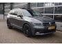 Volkswagen Tiguan 1.5 TSI ACT Highline Business R Pano/Trekhaak/Camera!