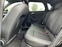 Audi A3 Sportback 40 TFSI e Edition Automaat PDC V+A 17 inch.