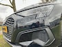 Audi A3 Sportback 40 TFSI e Edition Automaat PDC V+A 17 inch.