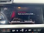 Audi A3 Sportback 40 TFSI e Edition Automaat PDC V+A 17 inch.