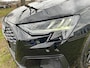 Audi A3 Sportback 40 TFSI e Edition Automaat PDC V+A 17 inch.