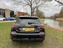 Audi A3 Sportback 40 TFSI e Edition Automaat PDC V+A 17 inch.