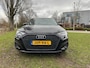 Audi A3 Sportback 40 TFSI e Edition Automaat PDC V+A 17 inch.