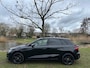 Audi A3 Sportback 40 TFSI e Edition Automaat PDC V+A 17 inch.