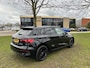 Audi A3 Sportback 40 TFSI e Edition Automaat PDC V+A 17 inch.