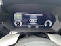 Audi A3 Sportback 40 TFSI e Edition Automaat PDC V+A 17 inch.