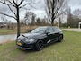 Audi A3 Sportback 40 TFSI e Edition Automaat PDC V+A 17 inch.