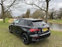 Audi A3 Sportback 40 TFSI e Edition Automaat PDC V+A 17 inch.