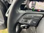 Audi A3 Sportback 40 TFSI e Edition Automaat PDC V+A 17 inch.