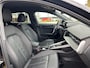 Audi A3 Sportback 40 TFSI e Edition Automaat PDC V+A 17 inch.
