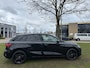 Audi A3 Sportback 40 TFSI e Edition Automaat PDC V+A 17 inch.