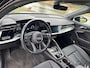 Audi A3 Sportback 40 TFSI e Edition Automaat PDC V+A 17 inch.