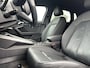 Audi A3 Sportback 40 TFSI e Edition Automaat PDC V+A 17 inch.