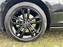 Audi A3 Sportback 40 TFSI e Edition Automaat PDC V+A 17 inch.