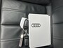 Audi A3 Sportback 40 TFSI e Edition Automaat PDC V+A 17 inch.