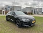 Audi A3 Sportback 40 TFSI e Edition Automaat PDC V+A 17 inch.
