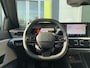 Renault R5 comfort range Roland-Garros 52 kWh | Pack safety & advanced driving assist | Adaptieve cruise control | Dodehoekdetectie