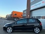 Volkswagen Golf V 2.0 TFSI GTI! Clima! Cruise! Leder! Stoelv.!