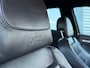 Volkswagen Golf V 2.0 TFSI GTI! Clima! Cruise! Leder! Stoelv.!