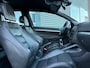Volkswagen Golf V 2.0 TFSI GTI! Clima! Cruise! Leder! Stoelv.!