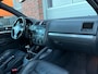 Volkswagen Golf V 2.0 TFSI GTI! Clima! Cruise! Leder! Stoelv.!