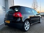 Volkswagen Golf V 2.0 TFSI GTI! Clima! Cruise! Leder! Stoelv.!