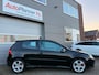 Volkswagen Golf V 2.0 TFSI GTI! Clima! Cruise! Leder! Stoelv.!