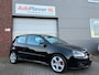 Volkswagen Golf V 2.0 TFSI GTI! Clima! Cruise! Leder! Stoelv.!