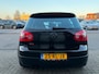 Volkswagen Golf V 2.0 TFSI GTI! Clima! Cruise! Leder! Stoelv.!