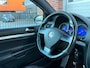 Volkswagen Golf V 2.0 TFSI GTI! Clima! Cruise! Leder! Stoelv.!
