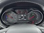 Opel Grandland X 225pk Hybrid Ultimate | ACCU 90% | 1ste eigenaar | DENON | Winterpakket | LEER | Electrische klep | 19"LMV | AUTOMAAT