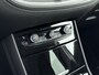 Opel Grandland X 225pk Hybrid Ultimate | ACCU 90% | 1ste eigenaar | DENON | Winterpakket | LEER | Electrische klep | 19"LMV | AUTOMAAT